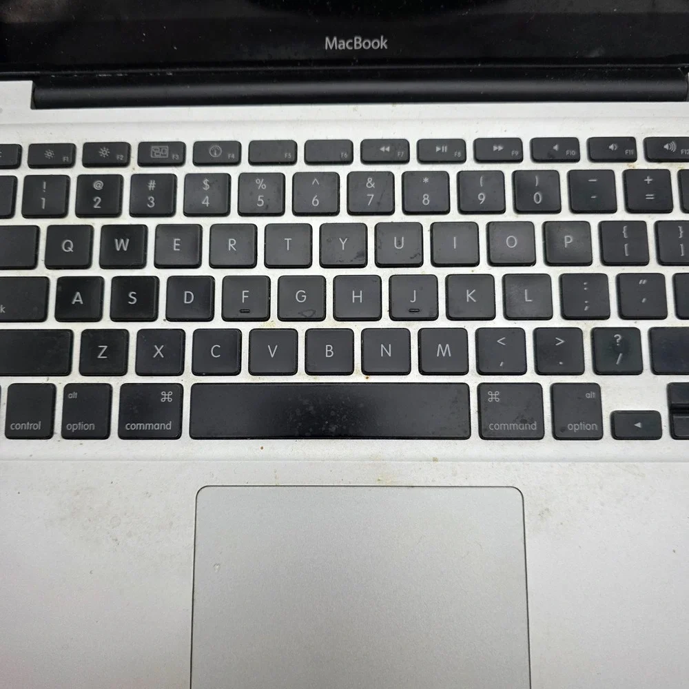 Apple MacBook A1278, Air A1466, Iphone 7 A1660, Iphone 8 Plus AS IS PARTS